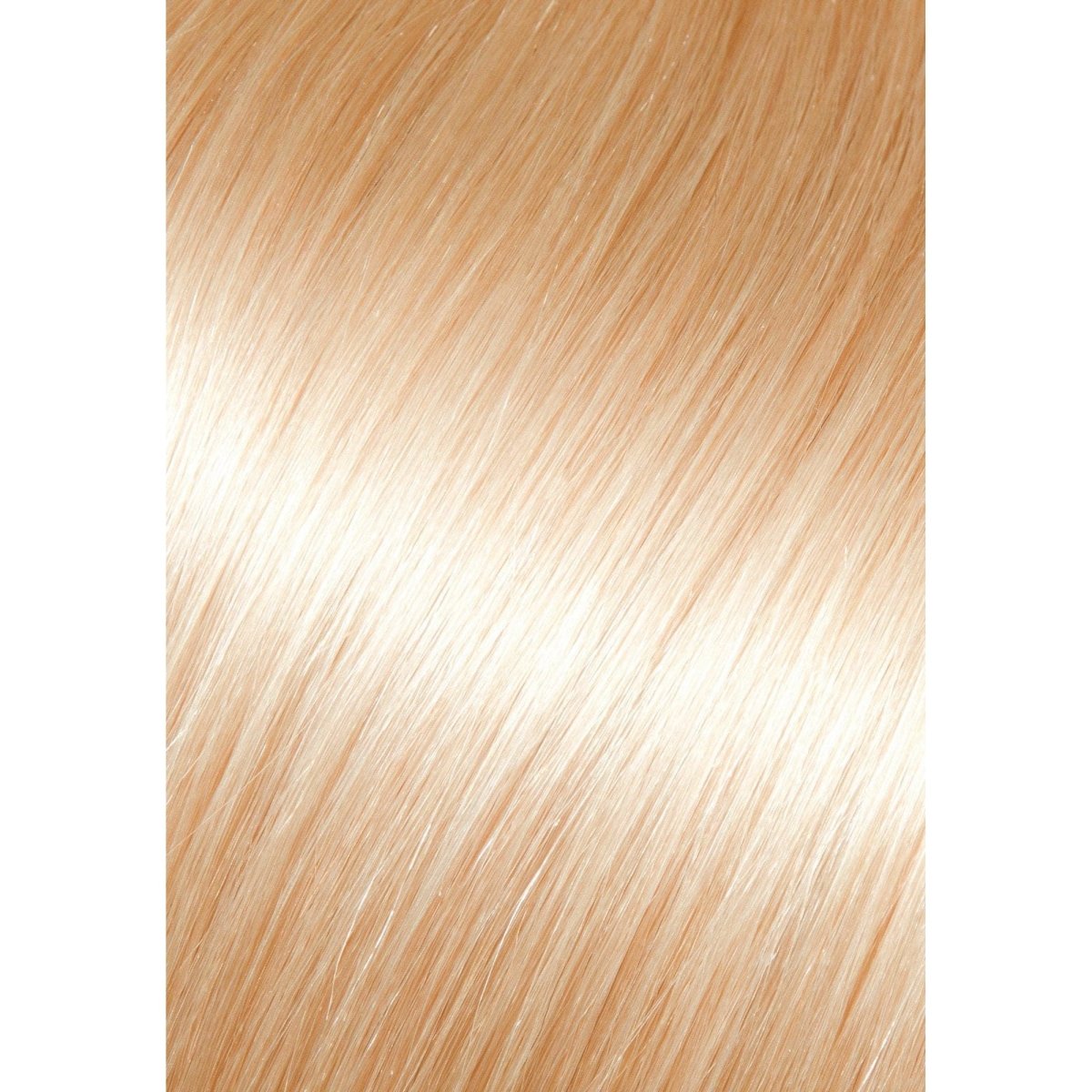 Hair by Sleek New BootyLicious Ez Pony 25" - gtwtoporld.com