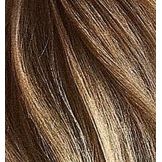 Hair by Sleek New BootyLicious Ez Pony 25" - gtwtoporld.com