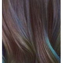 Hair by Sleek New BootyLicious Ez Pony 25" - gtwtoporld.com