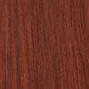 Hair By Sleek Perm Yaki (Synthetic) - gtwtoporld.com