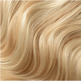Hair By Sleek Perm Yaki (Synthetic) - gtwtoporld.com