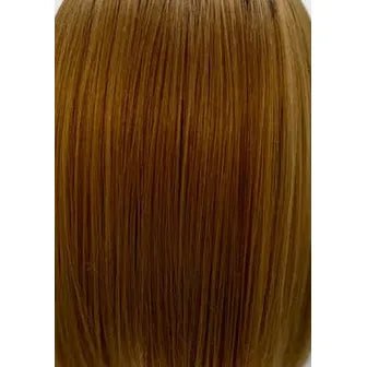 Hair By Sleek Premium KAYLA Lace Wig - gtwtoporld.com