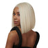 Hair By Sleek Premium KAYLA Lace Wig - gtwtoporld.com