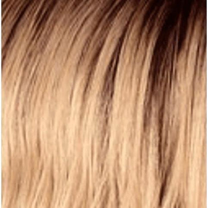 Hair by Sleek Premium Paisley Blended Human Hair Perücke - gtwtoporld.com