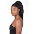 Hair By Sleek REBEL EZ Pony :1B - gtwtoporld.com