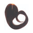 Hair by Sleek Silky Breathable Closure Human Hair - gtwtoporld.com