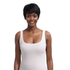 Hair By Sleek Sonia Human Hair Wig 10" - gtwtoporld.com
