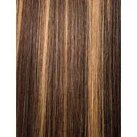 Hair By Sleek Sonia Human Hair Wig 10" - gtwtoporld.com