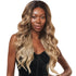 Hair By Sleek SP 101 Isabelle Lace Wig 28" - gtwtoporld.com