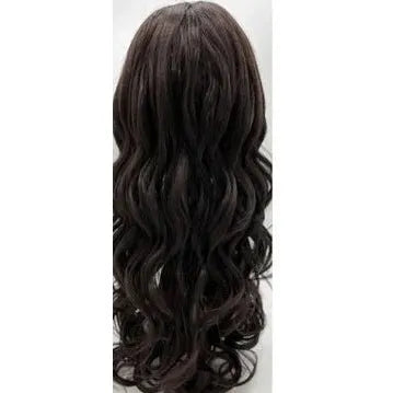 Hair By Sleek SP 101 Isabelle Lace Wig 28" - gtwtoporld.com