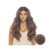 Hair By Sleek SP 101 Jane Lace Wig - gtwtoporld.com