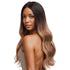 Hair By Sleek SP 101 Natasha Lace Wig - gtwtoporld.com