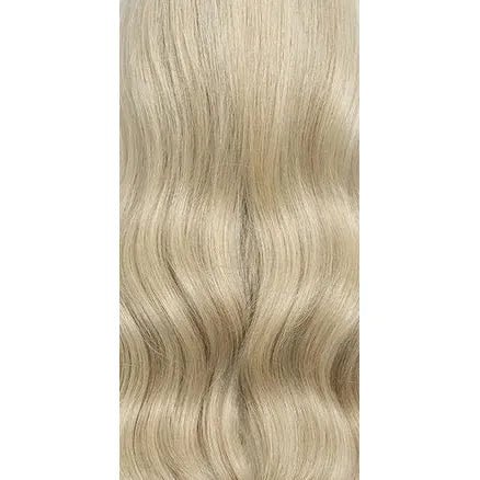 Hair By Sleek SP 101 Natasha Lace Wig - gtwtoporld.com