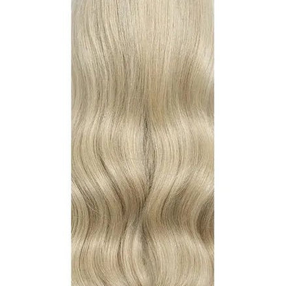 Hair By Sleek SP 101 Natasha Lace Wig - gtwtoporld.com
