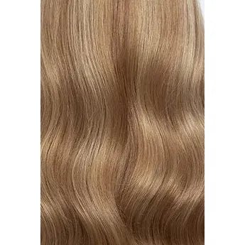 Hair By Sleek SP 101 Natasha Lace Wig - gtwtoporld.com