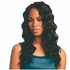 Hair By Sleek Spanish Weave Human Hair - gtwtoporld.com