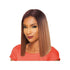 Hair by SLEEK Spolight 101 Veradis Lace Wig Synthetic Hair - gtwtoporld.com