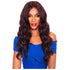 Hair by SLEEK Spotlight 101 Chrissy Lace Wig Synthetic Hair - gtwtoporld.com