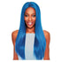 Hair by Sleek Spotlight 101 Diamond Lace Front Wig Synthetic Hair - gtwtoporld.com