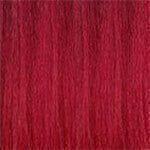 Hair by Sleek Spotlight 101 Diamond Lace Front Wig Synthetic Hair - gtwtoporld.com