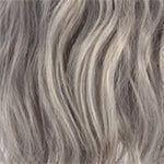 Hair by Sleek Spotlight 101 Wig Tamara Synthetic Hair - gtwtoporld.com