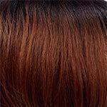 Hair by Sleek Spotlight 101 Wig Vania Synthetic Hair - gtwtoporld.com