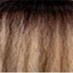 Hair by Sleek Spotlight Premium Lace Wig Stella Mix Human Hair + Synthetic Hair - gtwtoporld.com