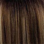 Hair by Sleek Spotlight Premium Wig Demi Human and Synthetic Hair Mix - gtwtoporld.com