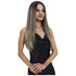 Hair by Sleek Spotlight Premium Wig Demi Human and Synthetic Hair Mix - gtwtoporld.com