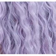 Hair By Sleek Synthetic hair Lace Wig LEIGH 22" - gtwtoporld.com