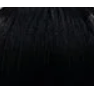 Hair By Sleek TESSA Lace Front Wig (Synthetic) 27" - gtwtoporld.com