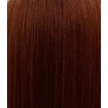 Hair By Sleek TESSA Lace Front Wig (Synthetic) 27" - gtwtoporld.com