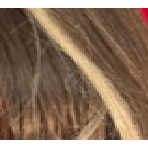 Hair By Sleek TESSA Lace Front Wig (Synthetic) 27" - gtwtoporld.com