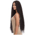 Hair By Sleek Water Wave Bulk (Synthetic) - gtwtoporld.com