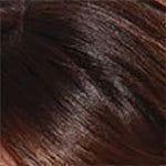Hair by Sleek Wig Fashion Chic Human Hair - gtwtoporld.com