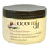 Hair Chemist Coconut Oil Deep Repair Masque 227g - gtwtoporld.com
