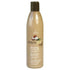 Hair Chemist Coconut Oil Revitalizing Conditioner 295ml - gtwtoporld.com