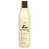 Hair Chemist Coconut Oil Revitalizing Shampoo 295,7ml - gtwtoporld.com