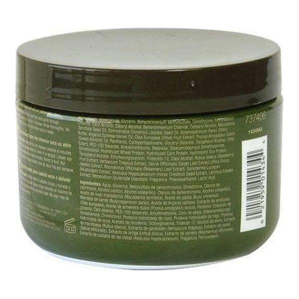Hair Chemist Macadamia Oil Deep Repair Masque (17.2/227) g - gtwtoporld.com