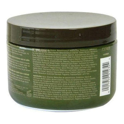 Hair Chemist Macadamia Oil Deep Repair Masque (17.2/227) g - gtwtoporld.com