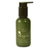 Hair Chemist Macadamia Oil Hair Serum 118ml - gtwtoporld.com