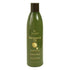 Hair Chemist Macadamia Oil Revitalizing Shampoo 295,7Ml - gtwtoporld.com