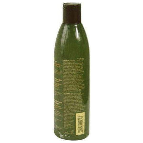 Hair Chemist Macadamia Oil Revitalizing Shampoo 295,7Ml - gtwtoporld.com