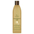 Hair Chemist Macadamia Revitalizing Conditioner 10oz - gtwtoporld.com