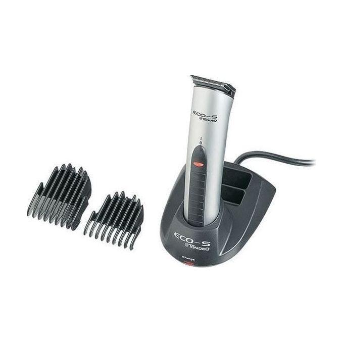 Hair Cut Machine Tondeo ECO 3108 - gtwtoporld.com