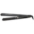 Hair Straightener 110*25cm - Black - gtwtoporld.com