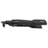hair straightener 90*35cm - black - gtwtoporld.com