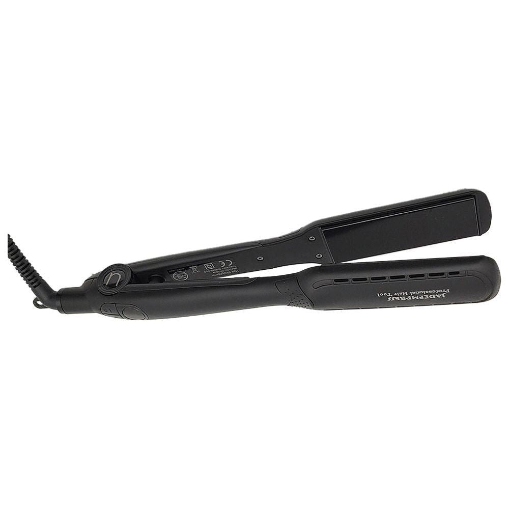 hair straightener 90*35cm - black - gtwtoporld.com