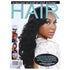 Hair Style Magazine Hair Galle Ry Sbs 3Rd - gtwtoporld.com