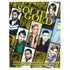 Hair Style Magazine Solid Gold Barber - gtwtoporld.com